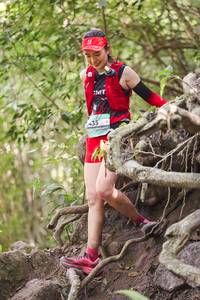 BIB: 
                            <button type="button" onclick="openModal(28087718)" class="btn btn-primary btn-sm float-right btn-popup" data-toggle="modal" data-target=".modal-high-quality">
                        <i class="fas fa-shopping-cart"></i> Add to Cart
                    </button>
                                            <button type="button" onclick="isThisMe(28087718, true)" class="btn btn-success btn-sm float-right btn-popup btn-isme hidden" data-toggle="tooltip" data-placement="bottom" title="นี่คือรูปของคุณใช่ไหม คลิกที่นี่เพื่อเอาเข้าอัลบั้ม">
                        <i class="fas fa-plus"></i> Add to album
                    </button>
                    <button type="button" onclick="isThisMe(28087718, false)" class="btn btn-warning btn-sm float-right btn-popup btn-isnotme hidden">
                        <i class="fas fa-ban"></i> Remove from album
                    </button>